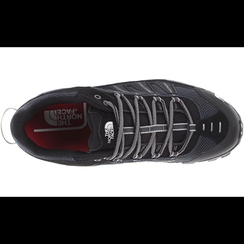 NWOT The North Face Ultra 109 GTX SZ 7.5 Gortex - Picture 2 of 16